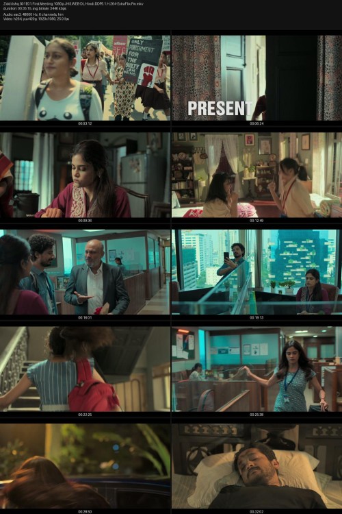Ziddi.Ishq.S01E01.First.Meeting.1080p.JHS.WEB-DL.Hindi.DDP5.1.H.264-ExtraFlix.Pw.jpg