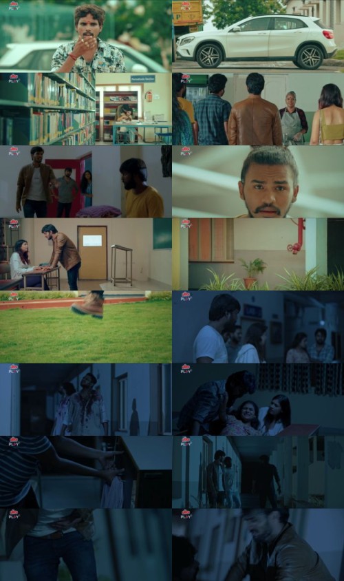 Zombie-Ka-Aatank-2021-Hindi-www.ExtraFlix.pw-1080p-HDRip-x264-ESubs_s.jpg