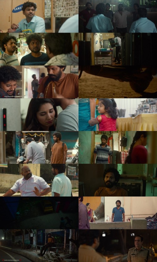 www.FiberMovies.com---Sriranga.Neethulu.2024.1080p.WEB-HDRip.Hindi.DD2.0.MULTi.x264.ESub_s.jpg