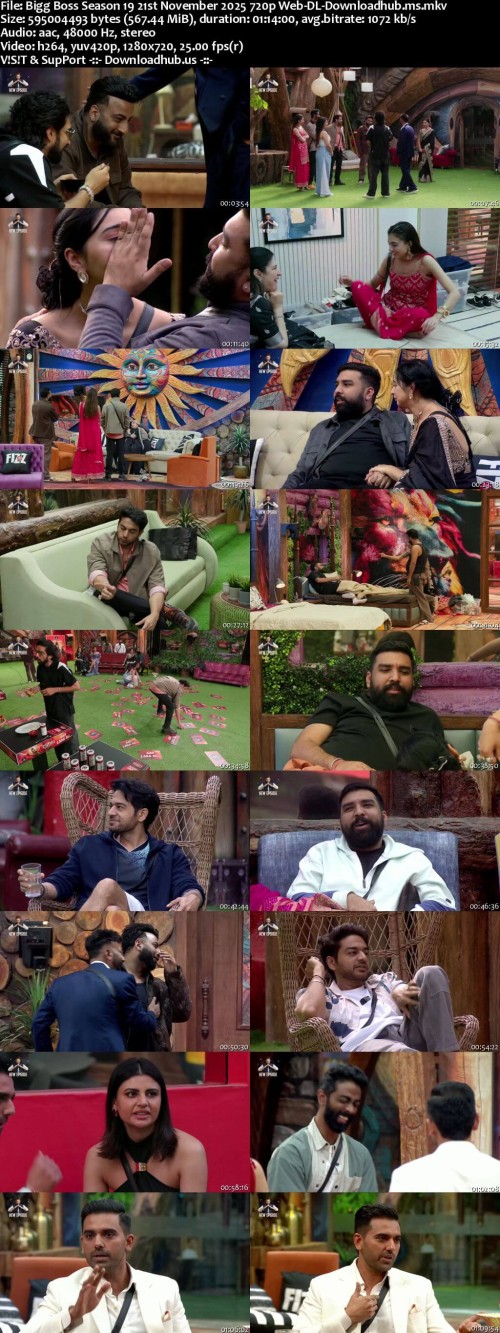Bigg-Boss-Season-19-21st-November-2025-720p-Web-DL-Downloadhub.ms_s.jpg