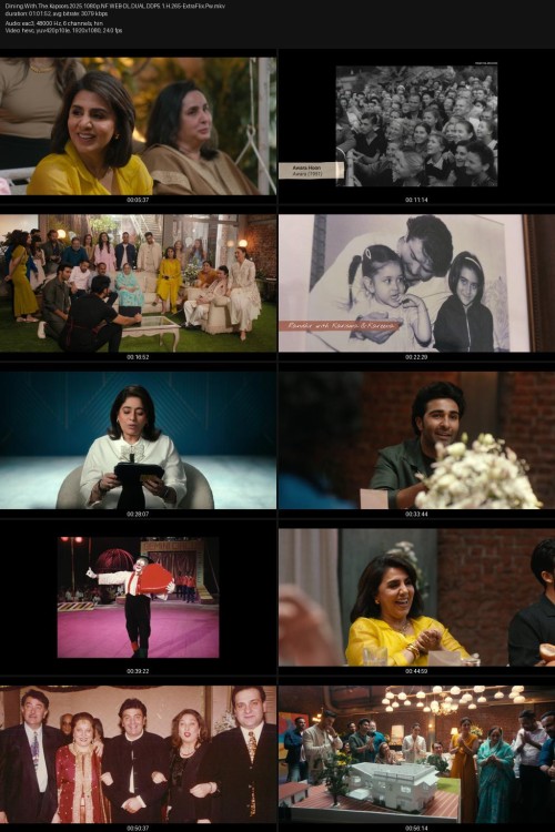 Dining.With.The.Kapoors.2025.1080p.NF.WEB-DL.DUAL.DDP5.1.H.265-ExtraFlix.Pw.jpg