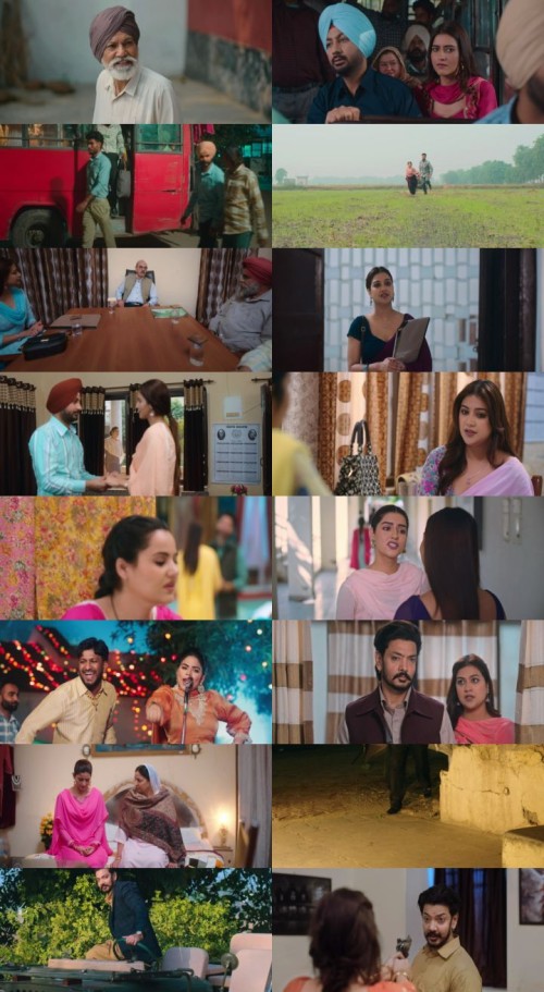 Main-Tere-Qurbaan-2025-Punjabi-www.ExtraFlix.pw-1080p-HDRip-x264-ESubs-Untouch_s.jpg