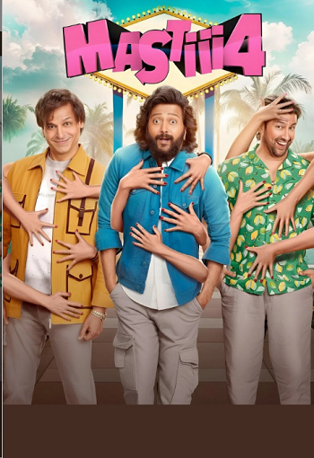 Mastiii-4-2025.png