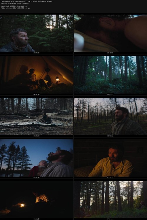 Train.Dreams.2025.1080p.NF.WEB-DL.DUAL.DDP5.1.H.264-ExtraFlix.Pw.jpg