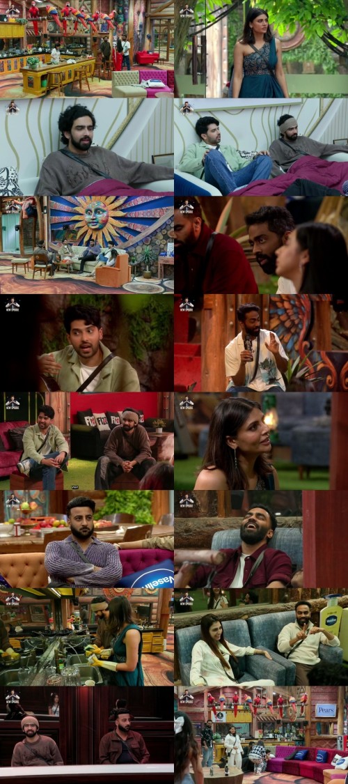 www.FiberMovies.com---Bigg.Boss.Season.19.Episode.89.1080p.WEB-DL.Hindi.AAC2.0.x264_s.jpg
