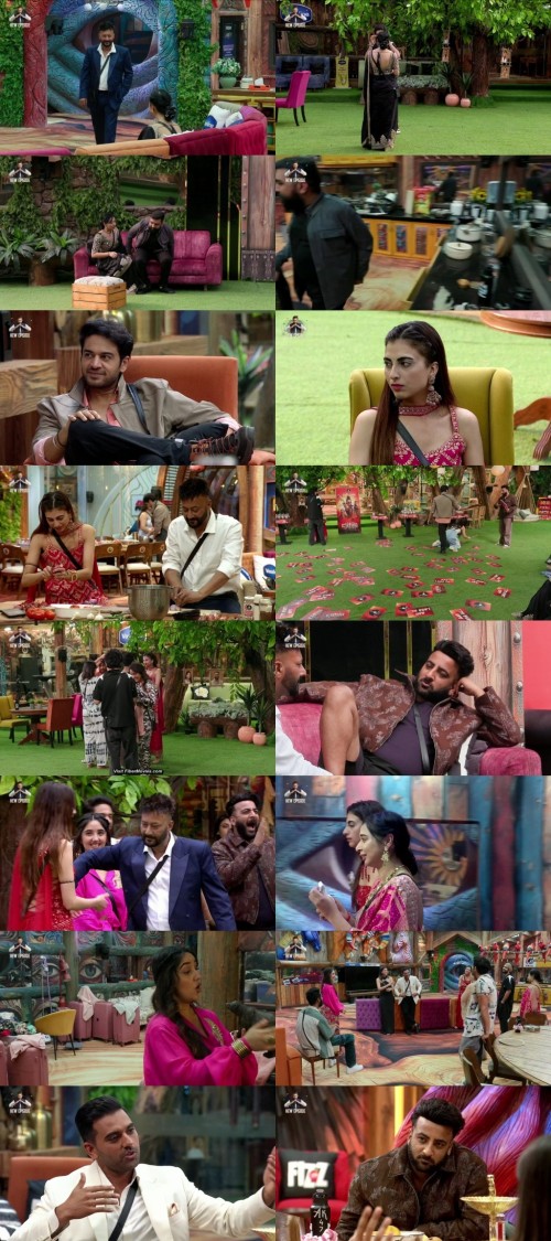 www.FiberMovies.com---Bigg.Boss.Season.19.Episode.90.1080p.WEB-DL.Hindi.AAC2.0.x264_s.jpg