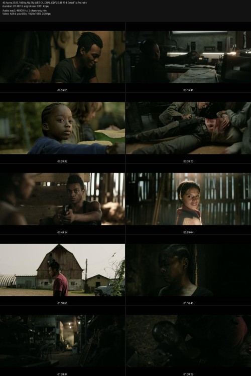 40.Acres.2025.1080p.AMZN.WEB-DL.DUAL.DDP2.0.H.264-ExtraFlix.Pw.jpg