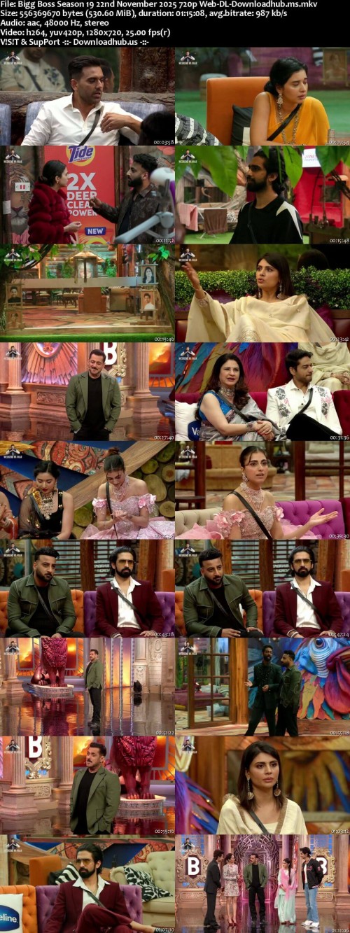 Bigg-Boss-Season-19-22nd-November-2025-720p-Web-DL-Downloadhub.ms_s.jpg