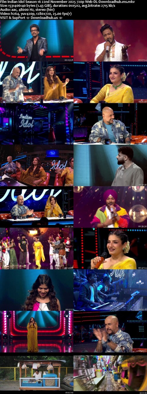 Indian-Idol-Season-16-22nd-November-2025-720p-Web-DL-Downloadhub.ms_s.jpg
