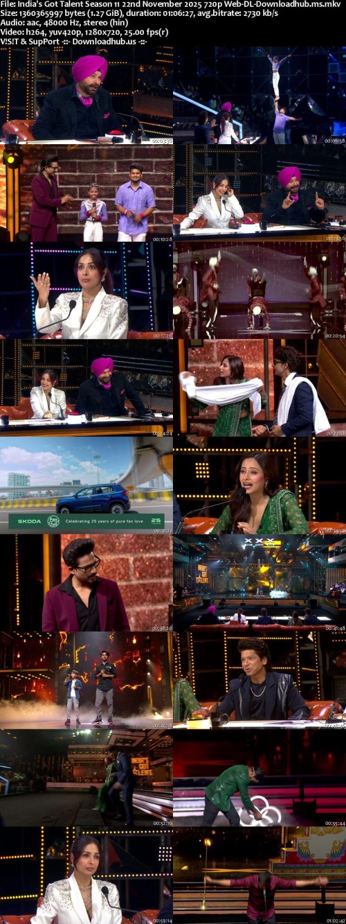 Indias-Got-Talent-Season-11-22nd-November-2025-720p-Web-DL-Downloadhub.ms_s.jpg
