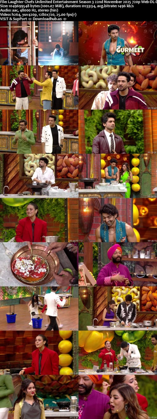 Laughter-Chefs-Unlimited-Entertainment-Season-3-22nd-November-2025-720p-Web-DL-Downloadhub.ms_s.jpg