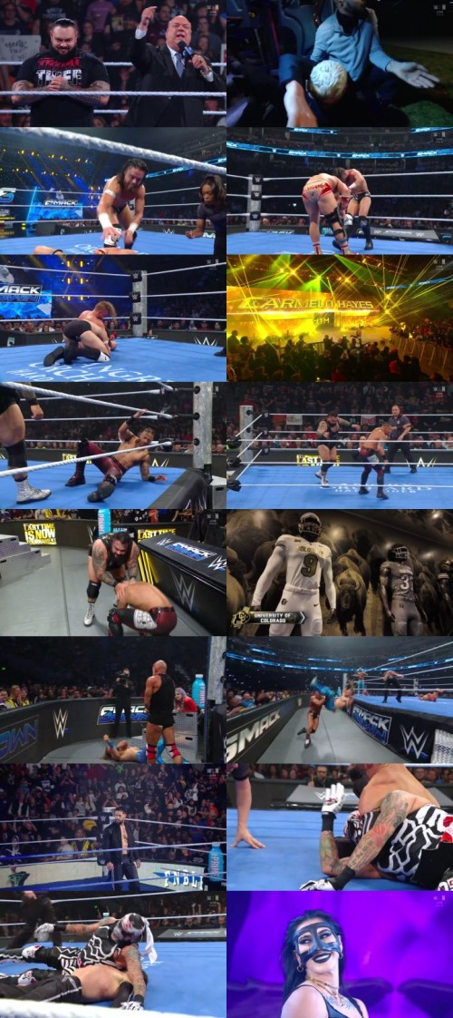 WWE-Friday-Night-SmackDown-21st-November-2025-www.ExtraFlix.pw-1080p-WEBRip-x264_s.jpg