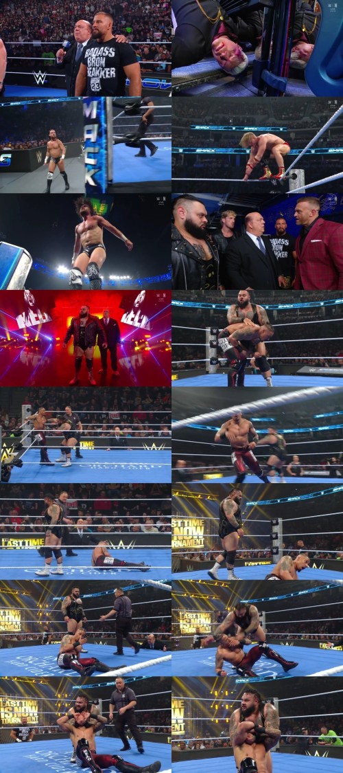 www.FiberMovies.com---UnTouch.Wwe.Smackdown.2025.1080p.WEB-DL.English.AAC2.0.x264_s.jpg
