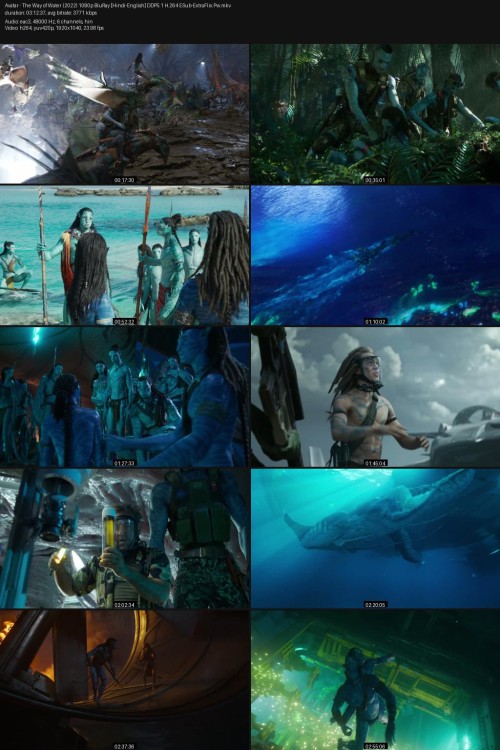 Avatar---The-Way-of-Water-2022-1080p-BluRay-Hindi-English-DDP5.1-H.264-ESub-ExtraFlix.Pw.jpg