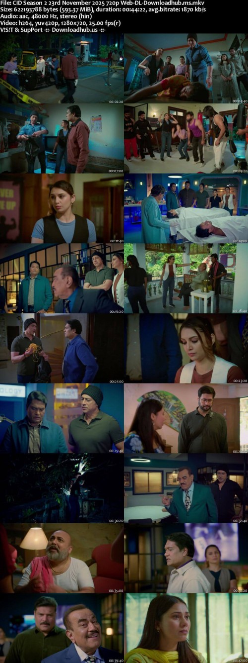 CID-Season-2-23rd-November-2025-720p-Web-DL-Downloadhub.ms_s.jpg