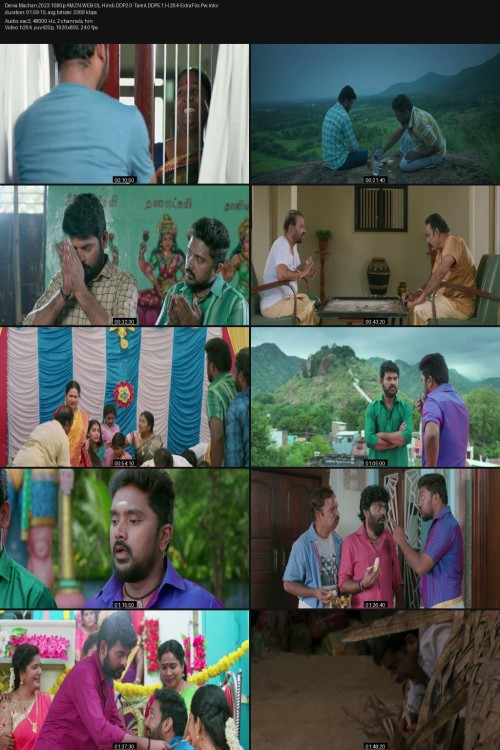 Deiva.Machan.2023.1080p.AMZN.WEB-DL.Hindi.DDP2.0-Tamil.DDP5.1.H.264-ExtraFlix.Pw.jpg