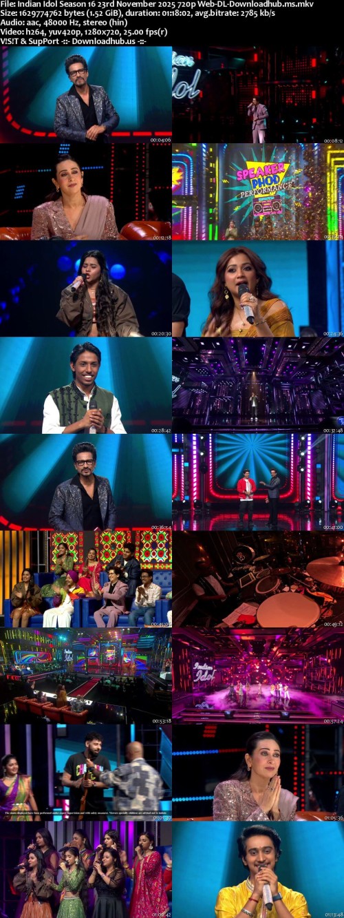 Indian-Idol-Season-16-23rd-November-2025-720p-Web-DL-Downloadhub.ms_s.jpg