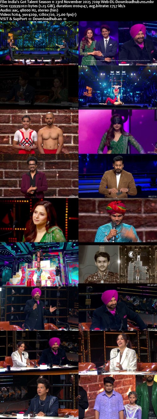 Indias-Got-Talent-Season-11-23rd-November-2025-720p-Web-DL-Downloadhub.ms_s.jpg