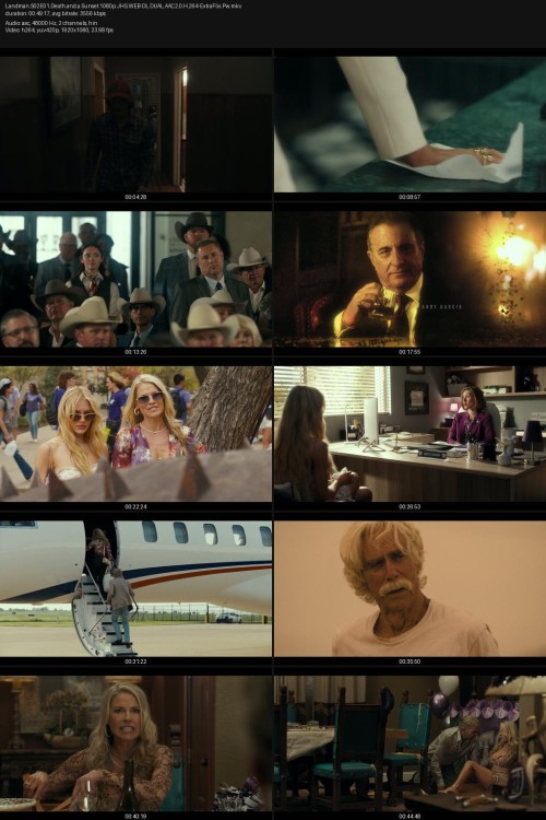 Landman.S02E01.Death.and.a.Sunset.1080p.JHS.WEB-DL.DUAL.AAC2.0.H.264-ExtraFlix.Pw.jpg