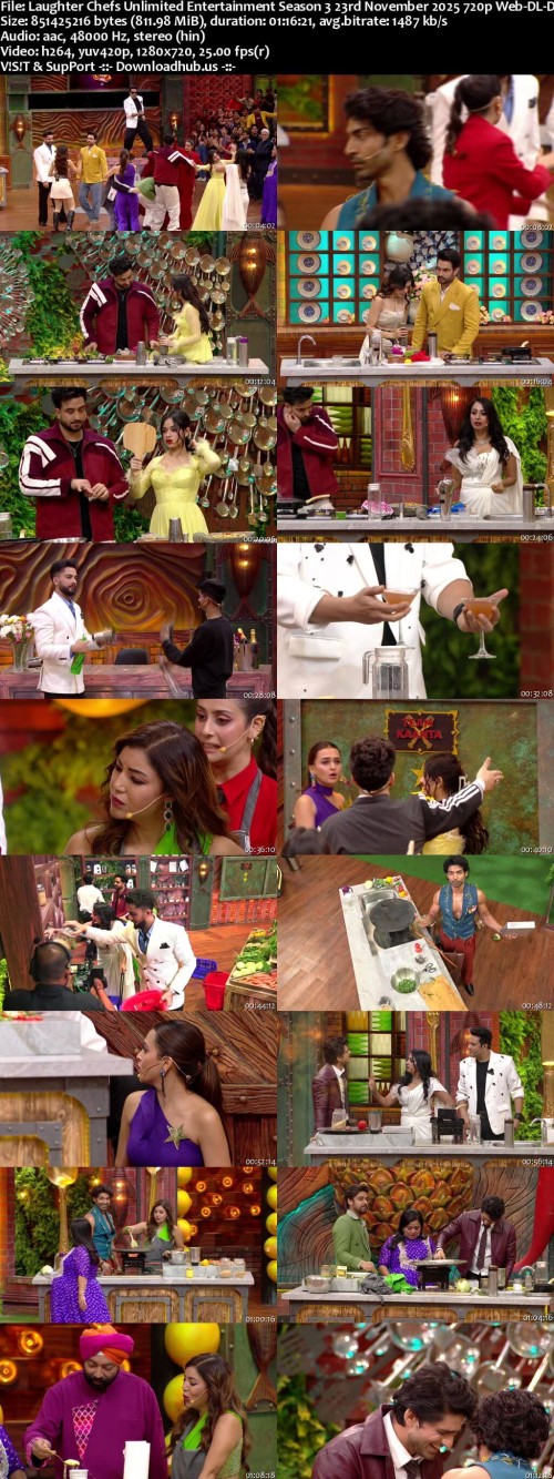 Laughter-Chefs-Unlimited-Entertainment-Season-3-23rd-November-2025-720p-Web-DL-Downloadhub.ms_s.jpg