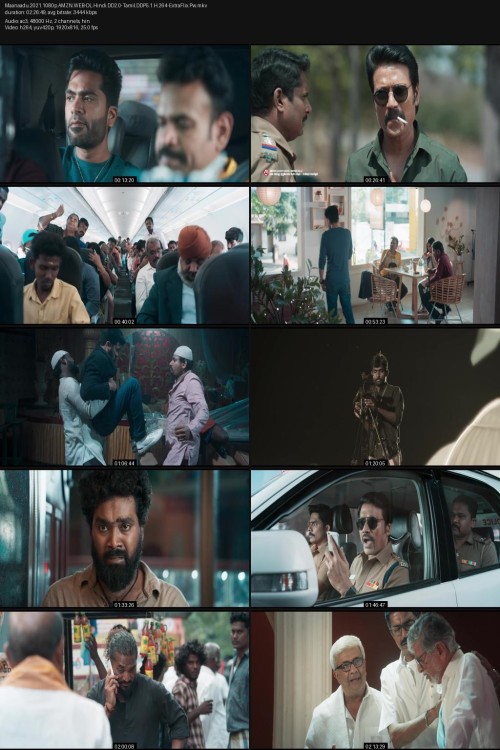 Maanaadu.2021.1080p.AMZN.WEB-DL.Hindi.DD2.0-Tamil.DDP5.1.H.264-ExtraFlix.Pw.jpg