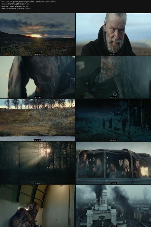 Sisu-2022-1080p-BluRay-Hindi-English-DDP5.1-H.264-ESubs-ExtraFlix.Pw.jpg
