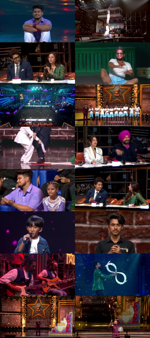 www.FiberMovies.com---Indias.Got.Talent.Season.11.Episode.15.1080p.WEB-DL.Hindi.AAC2.0.HEVC-x264_s.jpg
