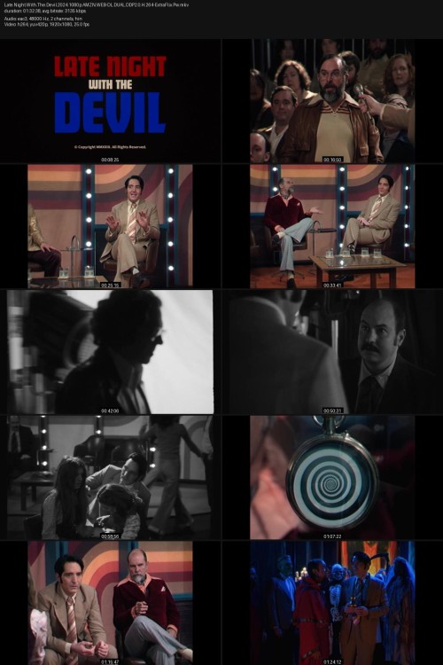 Late.Night.With.The.Devil.2024.1080p.AMZN.WEB-DL.DUAL.DDP2.0.H.264-ExtraFlix.Pw.jpg