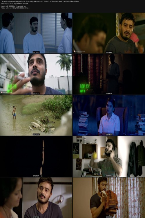 Thurthu.NirgamanaEmergency.Exit.2022.1080p.AMZN.WEB-DL.Hindi.DD2.0-Kannada.DDP5.1.H.264-ExtraFlix.Pw.jpg