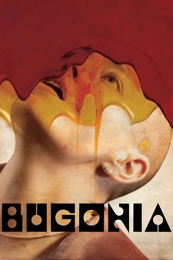 Bugonia 2025 Hindi Dubbed ORG Dual Audio 1080p 720p 480p Web-DL Download