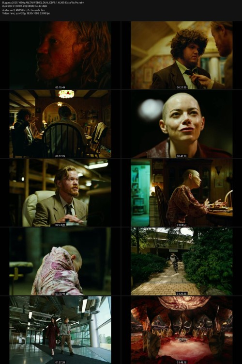 Bugonia.2025.1080p.AMZN.WEB-DL.DUAL.DDP5.1.H.265-ExtraFlix.Pw.jpg