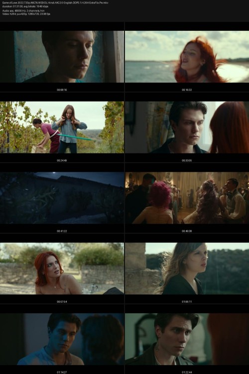 Game.of.Love.2022.720p.AMZN.WEB-DL.Hindi.AAC2.0-English.DDP5.1.H.264-ExtraFlix.Pw.jpg