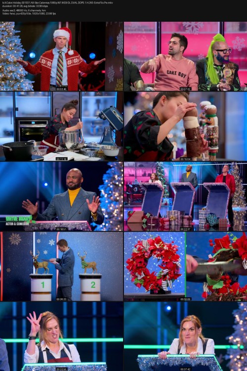 Is.It.Cake.Holiday.S01E01.All-Star.Cakemas.1080p.NF.WEB-DL.DUAL.DDP5.1.H.265-ExtraFlix.Pw.jpg