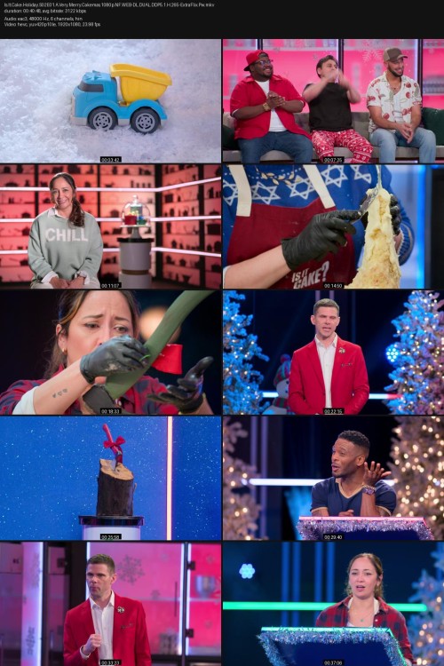 Is.It.Cake.Holiday.S02E01.A.Very.Merry.Cakemas.1080p.NF.WEB-DL.DUAL.DDP5.1.H.265-ExtraFlix.Pw.jpg