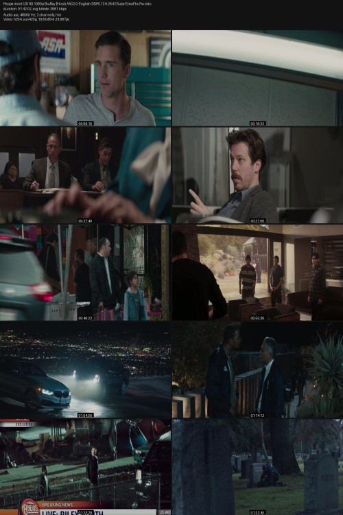 Peppermint-2018-1080p-BluRay-Hindi-AAC2.0-English-DDP5.1-H.264-ESubs-ExtraFlix.Pw.jpg