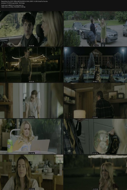 Regretting.You.2025.1080p.AMZN.WEB-DL.DUAL.DDP5.1.H.265-ExtraFlix.Pw.jpg