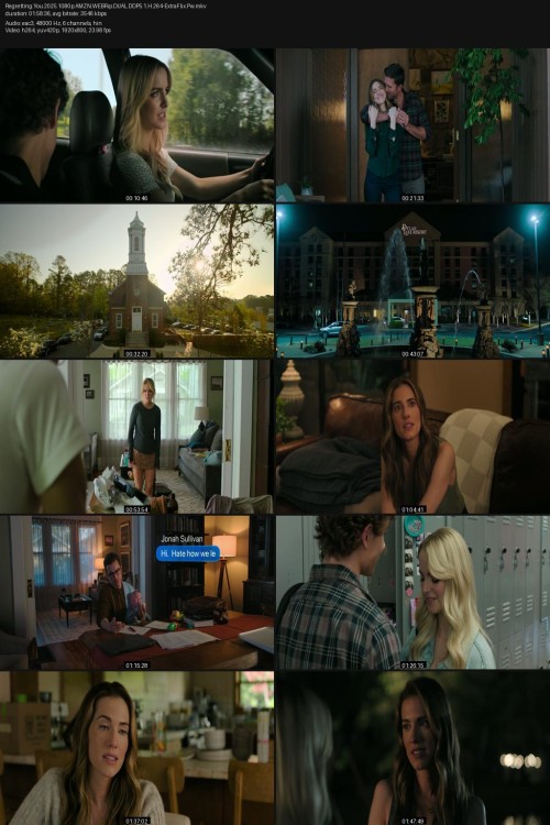 Regretting.You.2025.1080p.AMZN.WEBRip.DUAL.DDP5.1.H.264-ExtraFlix.Pw.jpg