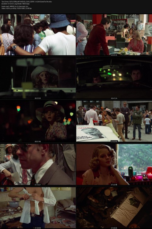 Taxi.Driver.1976.1080p.NF.WEB-DL.DUAL.DDP5.1.H.264-ExtraFlix.Pw.jpg