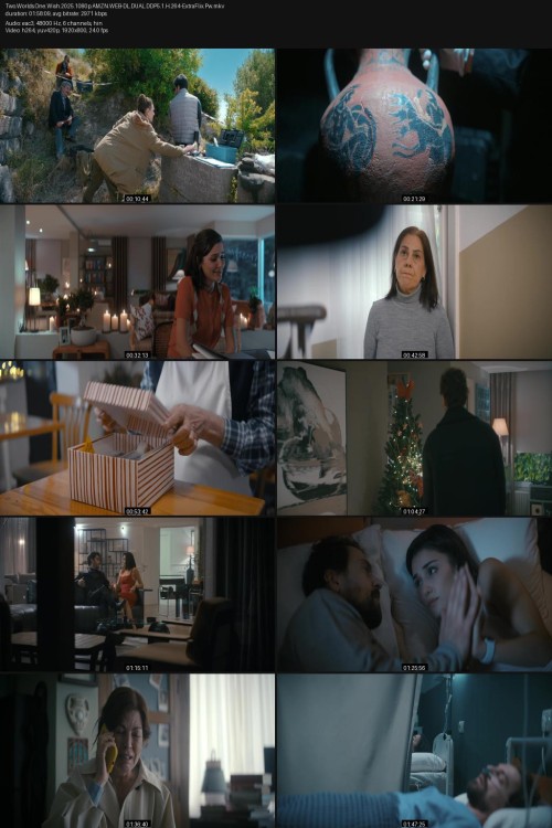 Two.Worlds.One.Wish.2025.1080p.AMZN.WEB-DL.DUAL.DDP5.1.H.264-ExtraFlix.Pw.jpg