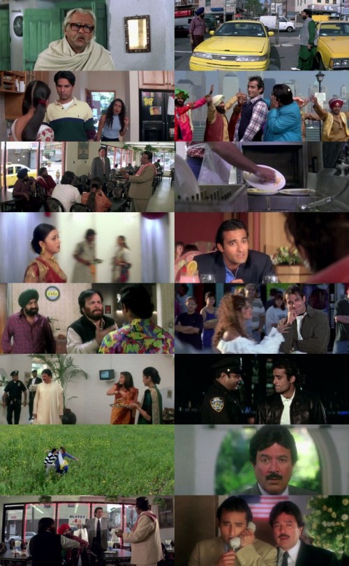 Aa.Ab.Laut.Chalen.1999.1080p.Web-DL.Hindi.DD2.0.x264.ESubs_s.jpg