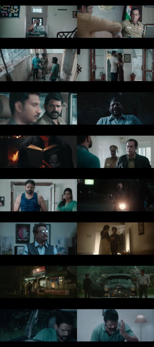 Asthram-2025-ORG-Dual-Audio-www.Extraflix.Pw-1080p-HDRip-x264-ESubs-Untouched_s.jpg