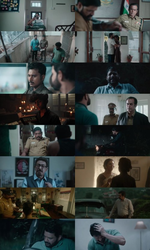 Asthram-2025-ORG-Dual-Audio-www.Extraflix.Pw-1080p-HDRip-x264-ESubs_s.jpg