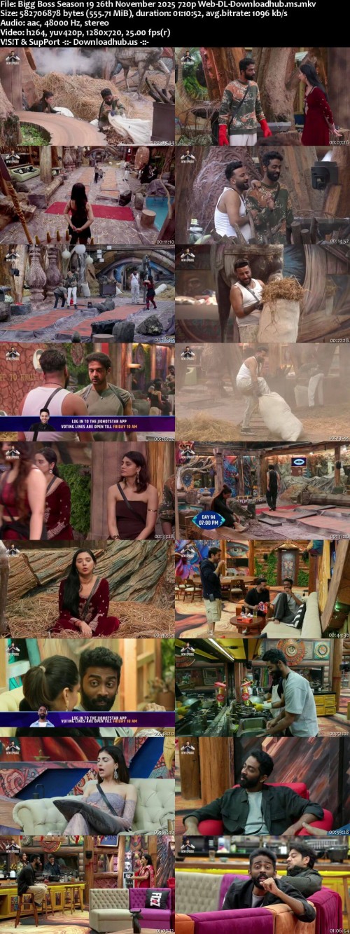 Bigg-Boss-Season-19-26th-November-2025-720p-Web-DL-Downloadhub.ms_s.jpg