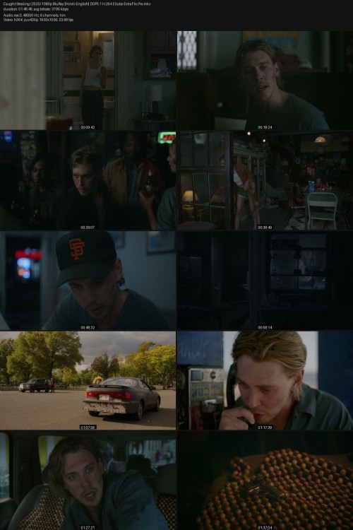 Caught-Stealing-2025-1080p-BluRay-Hindi-English-DDP5.1-H.264-ESubs-ExtraFlix.Pw.jpg