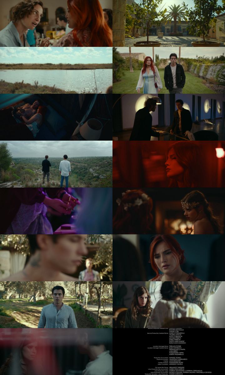 Game of Love 2022 Hindi ORG Dual Audio Movie DD5.1 1080p 720p 480p Web-DL x264 ESubs HEVC Game of Love 2022 Hindi ORG Dual Audio Movie DD5.1 1080p 720p 480p Web-DL x264 ESubs HEVC