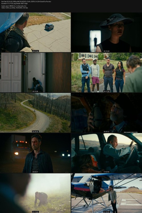 Get.Fast.2024.HQ.1080p.AMZN.WEB-DL.DUAL.DDP2.0.H.264-ExtraFlix.Pw.jpg