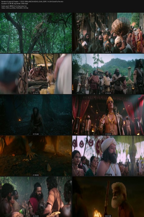 Kantara.A.Legend.Chapter.-.1.2025.1080p.AMZN.WEB-DL.DUAL.DDP5.1.H.264-ExtraFlix.Pw.jpg