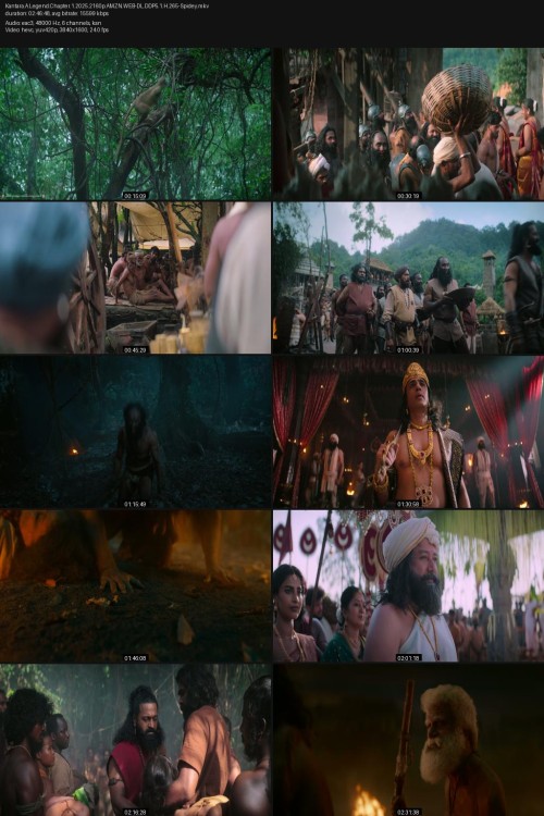 Kantara.A.Legend.Chapter.1.2025.2160p.AMZN.WEB-DL.DDP5.1.H.265-Spidey.jpg