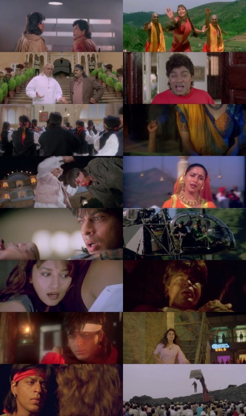 Koyla.1997.1080p.Web-DL.Hindi.DD2.0.x264.ESubs_s.jpg