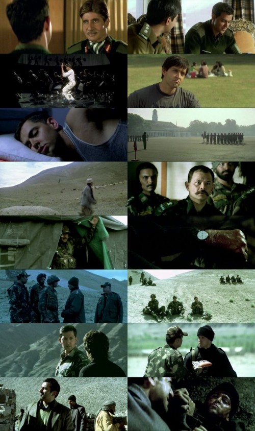 Lakshya.2004.1080p.Web-DL.Hindi.DD5.1.x264.ESubs_s.jpg